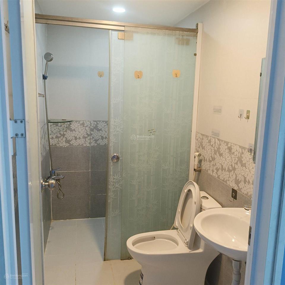 Bán nhà đường lý thường kiệt, p8, tân bình, 4,1mx13m, 2 tầng, giá 6.5 tỷ tl.