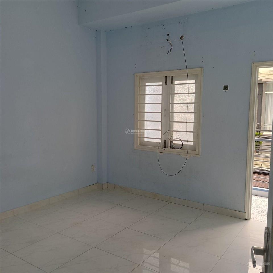 Bán nhà đường lý thường kiệt, p8, tân bình, 4,1mx13m, 2 tầng, giá 6.5 tỷ tl.