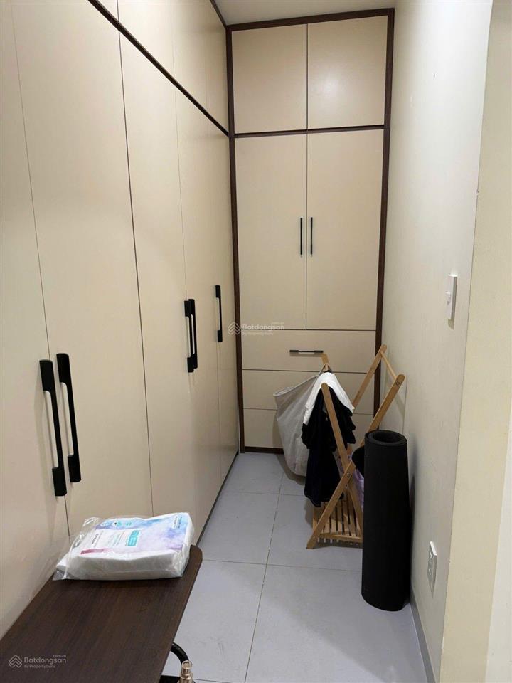 Bán nhà trần văn đang, p9, q3, 40m, 4 tầng, giá 6,9 tỷ tl.