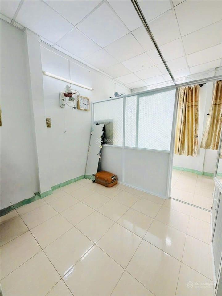 Hxh đường thạch lam, tân phú, 30m2, 2 tầng, 3,6 tỷ tl, nhà mới ở ngay