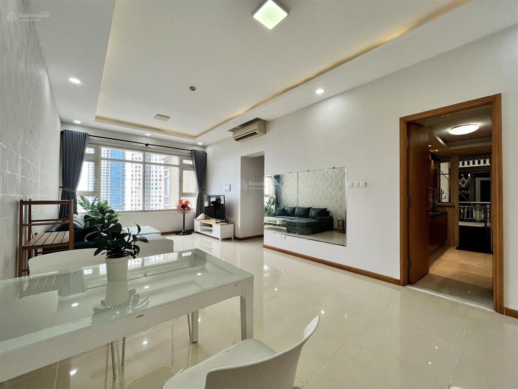 Cư dân chung cư the morning star, cần cho thuê căn hộ morning star 3 pn 110 m2 15 tr.  0909 445 ***