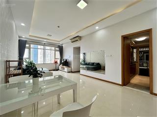Cư dân chung cư the morning star, cần cho thuê căn hộ morning star 3 pn 110 m2 16 tr.  0909 445 ***