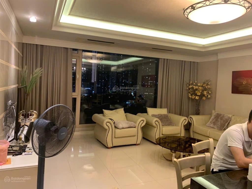 Cư dân chung cư the morning star, cần cho thuê căn hộ morning star 3 pn 110 m2 15 tr.  0909 445 ***