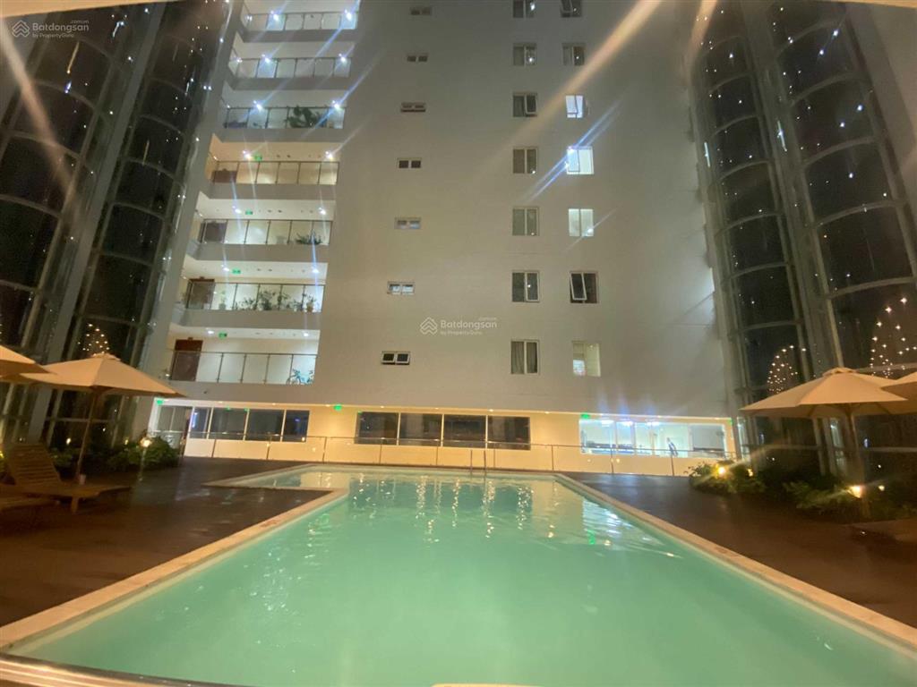 Cư dân chung cư the morning star, cần cho thuê căn hộ morning star 3 pn 110 m2 15 tr.  0909 445 ***