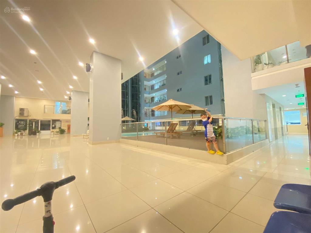 Cư dân chung cư the morning star, cần cho thuê căn hộ morning star 3 pn 110 m2 15 tr.  0909 445 ***
