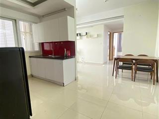 Sang hợp đồng thuê căn hộ soho premier, 2 phòng 2 wc 11.5 triệu/th. nội thất cơ bản  0902 509 ***