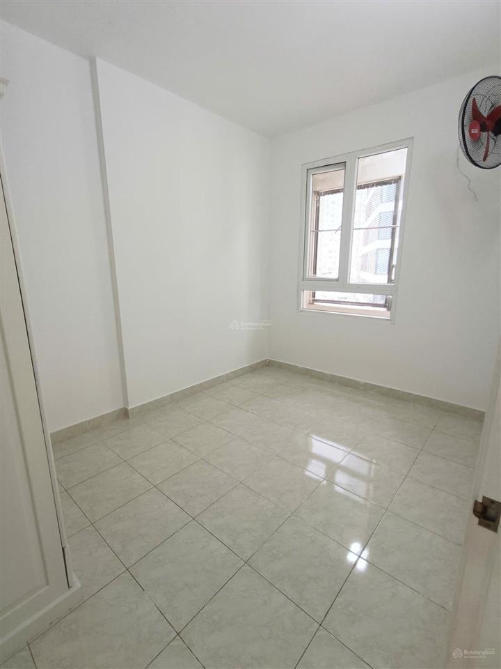 Cần bán hoặc cho thuê căn hộ 90 riverside nguyễn hữu cảnh, 1 phòng ngủ, đầy đủ nội thất. 0902 509 ***