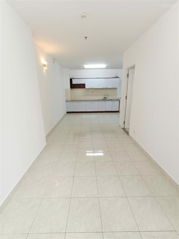 Cần bán hoặc cho thuê căn hộ 90 riverside nguyễn hữu cảnh, 1 phòng ngủ, đầy đủ nội thất. 0902 509 ***