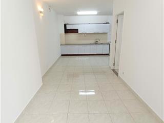 Cần bán hoặc cho thuê căn hộ 90 riverside nguyễn hữu cảnh, 1 phòng ngủ, đầy đủ nội thất. 0902 509 ***