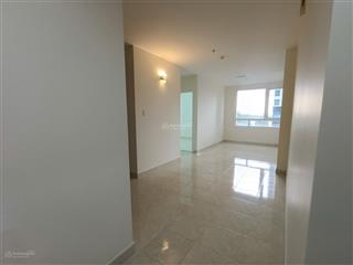 Cho thuê căn hộ 90 riverside nguyễn hữu cảnh, 1 phòng ngủ, nội thất trống, 45m2. 0902 509 ***