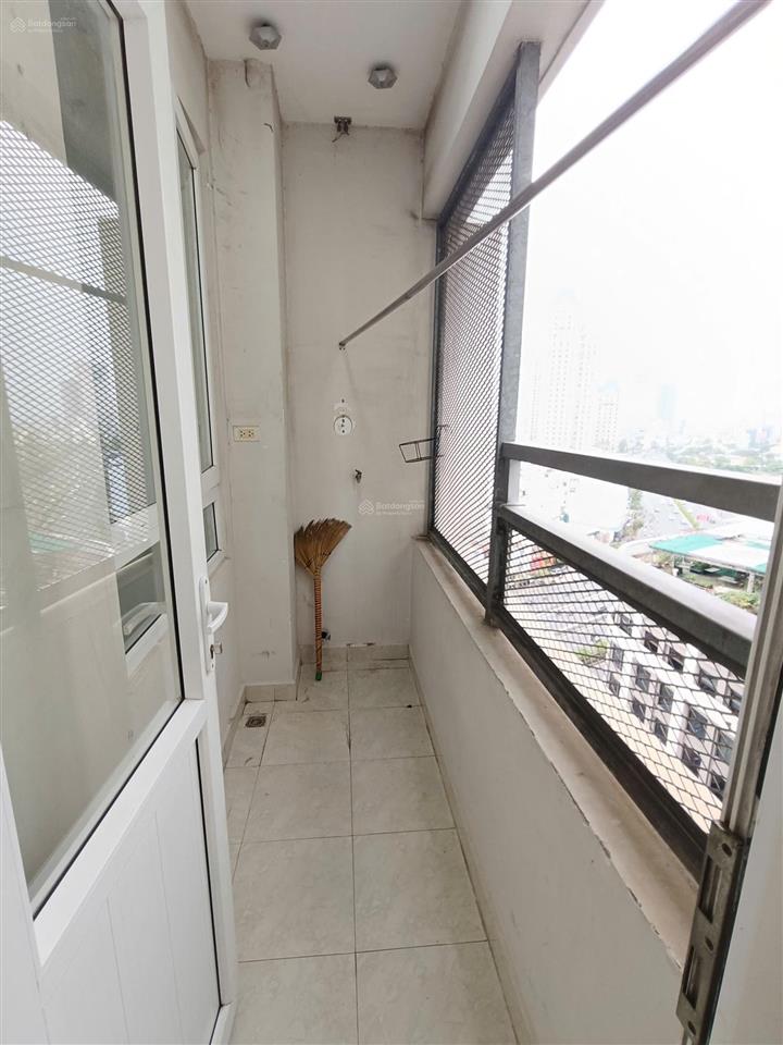 Cần bán hoặc cho thuê căn hộ 90 riverside nguyễn hữu cảnh, 1 phòng ngủ, đầy đủ nội thất. 0902 509 ***