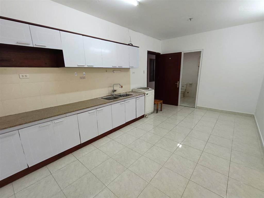 Cần bán hoặc cho thuê căn hộ 90 riverside nguyễn hữu cảnh, 1 phòng ngủ, đầy đủ nội thất. 0902 509 ***
