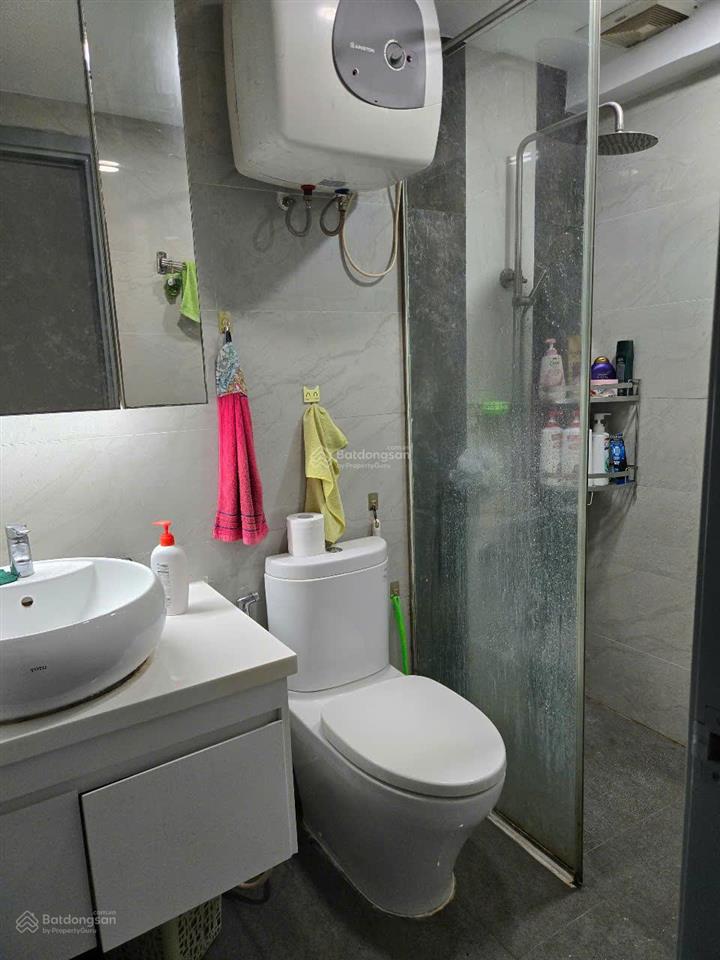 Cho thuê ch soho premier 63 m², 2 phòng ngủ, 2 wc giá tốt hiện nay 12,5 tr/th.  0902 509 ***