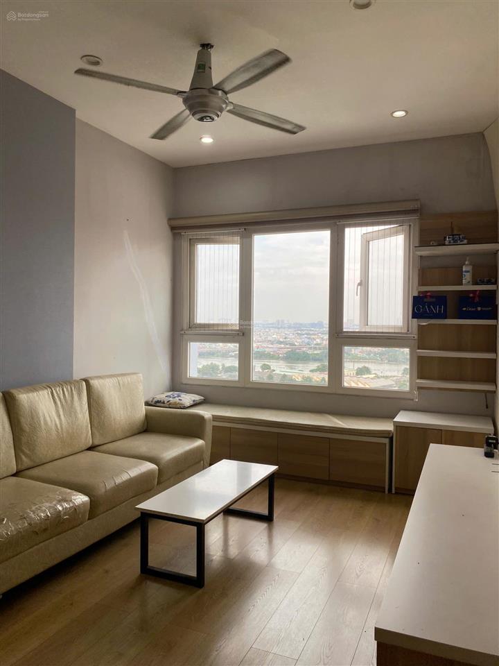 Bán gấp căn hộ 2pn, 2wc, 71m2, giá 4,5 tỷ tại saigonres plaza, nguyễn xí, bình thạnh. 0909 445 ***