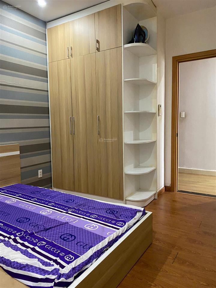 Bán gấp căn hộ 2pn, 2wc, 71m2, giá 4,5 tỷ tại saigonres plaza, nguyễn xí, bình thạnh. 0909 445 ***