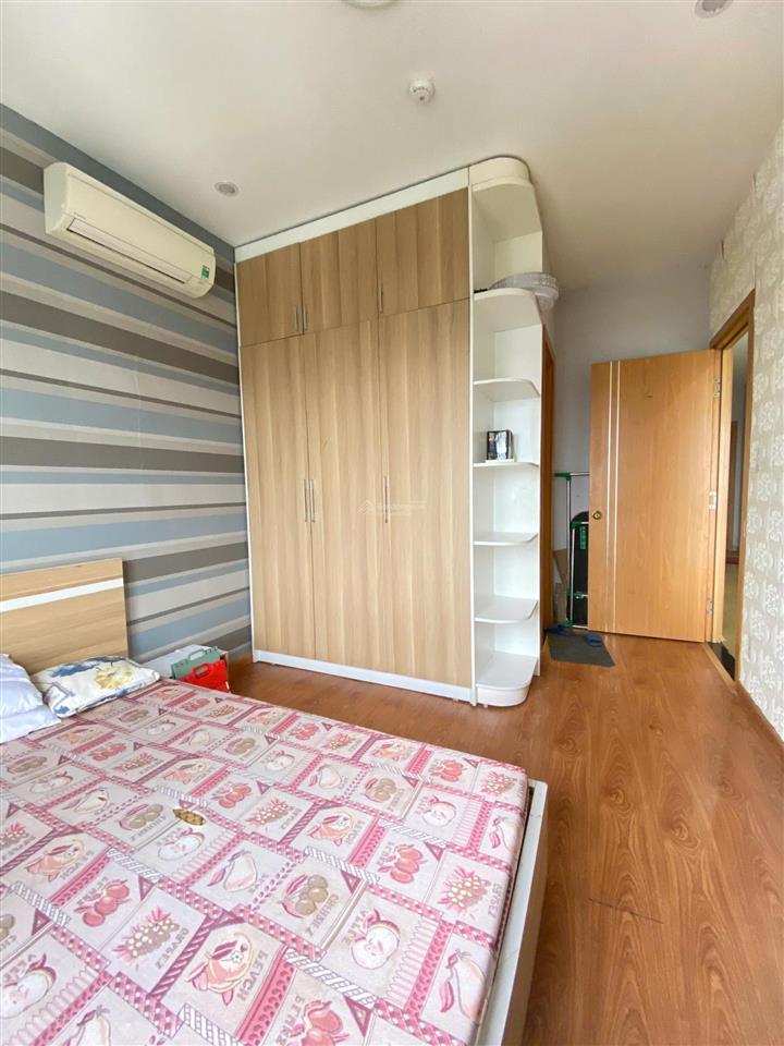 Bán gấp căn hộ 2pn, 2wc, 71m2, giá 4,5 tỷ tại saigonres plaza, nguyễn xí, bình thạnh. 0909 445 ***