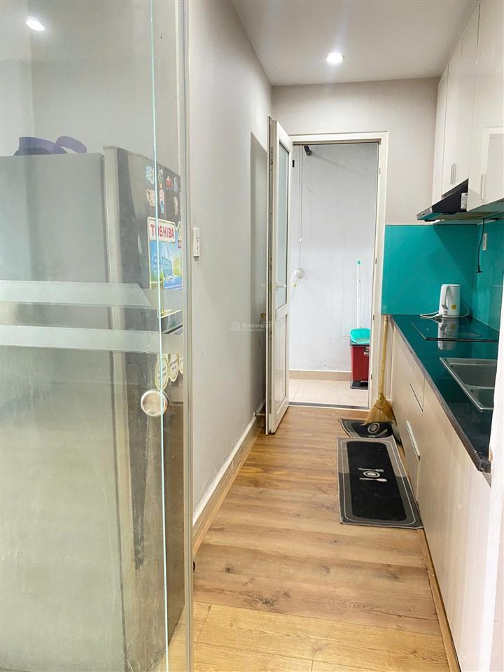 Bán gấp căn hộ 2pn, 2wc, 71m2, giá 4,5 tỷ tại saigonres plaza, nguyễn xí, bình thạnh. 0909 445 ***
