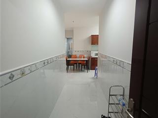 Căn 2 pn nội thất trống, chung cư 90 riverside nguyễn hữu cảnh cho thuê từ 11.5 triệu/th 0902 509 ***