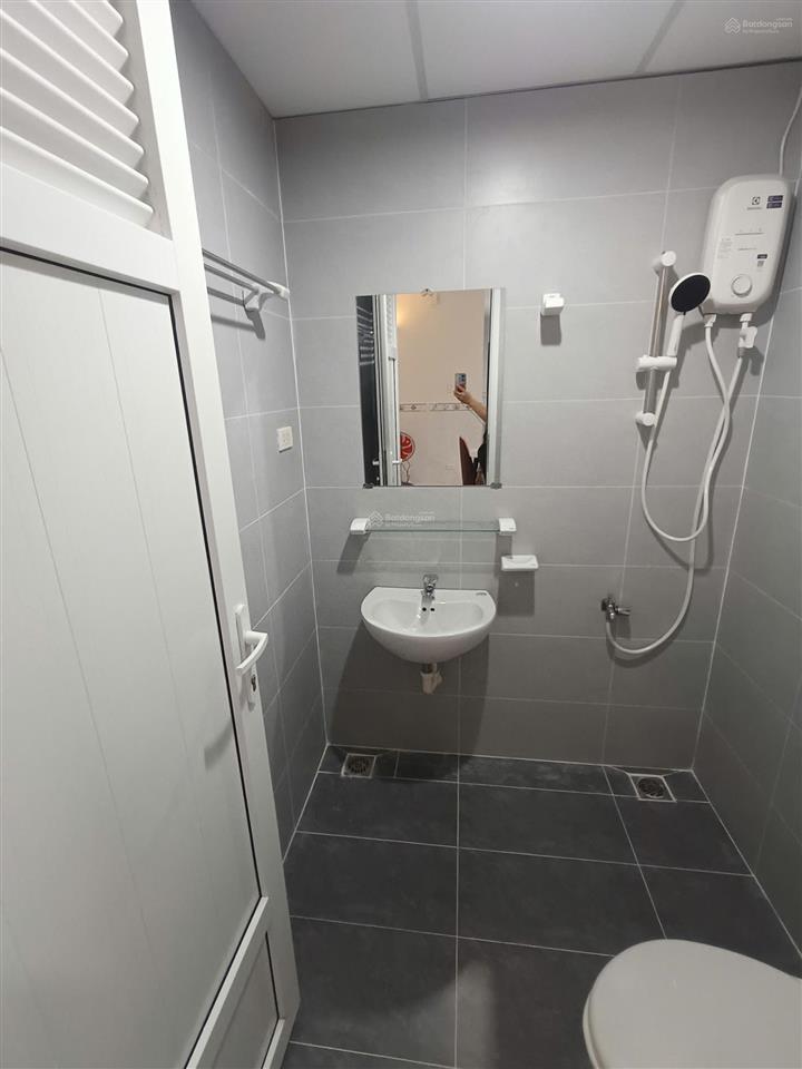 Căn 2 pn nội thất trống, chung cư 90 riverside nguyễn hữu cảnh cho thuê từ 11.5 triệu/th 0902 509 ***