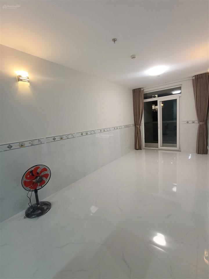 Căn 2 pn nội thất trống, chung cư 90 riverside nguyễn hữu cảnh cho thuê từ 11.5 triệu/th 0902 509 ***