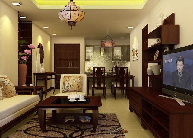 Bán penthouse duplex 210m2 chung cư 4s riverside bình triệu 4pn 3wc 9.9t. hạnh 0902 509 ***