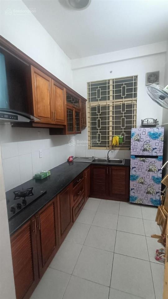 Cần cho thuê căn hộ chung cư b1 trường sa thị nghè 2 phòng ngủ, 2 wc 11 tr/th không nội thất