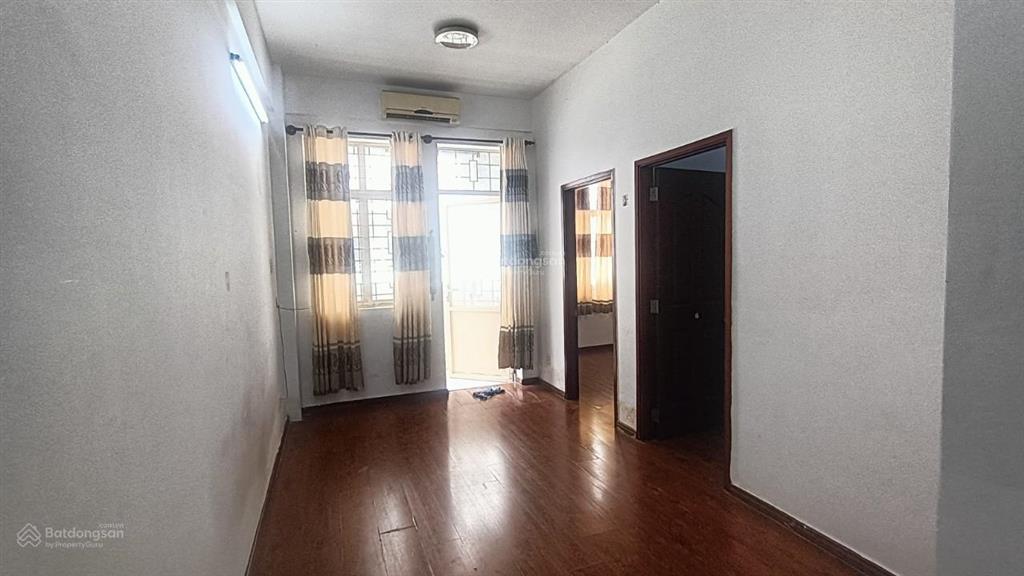 Cần cho thuê căn hộ chung cư b1 trường sa thị nghè 2 phòng ngủ, 2 wc 11 tr/th không nội thất