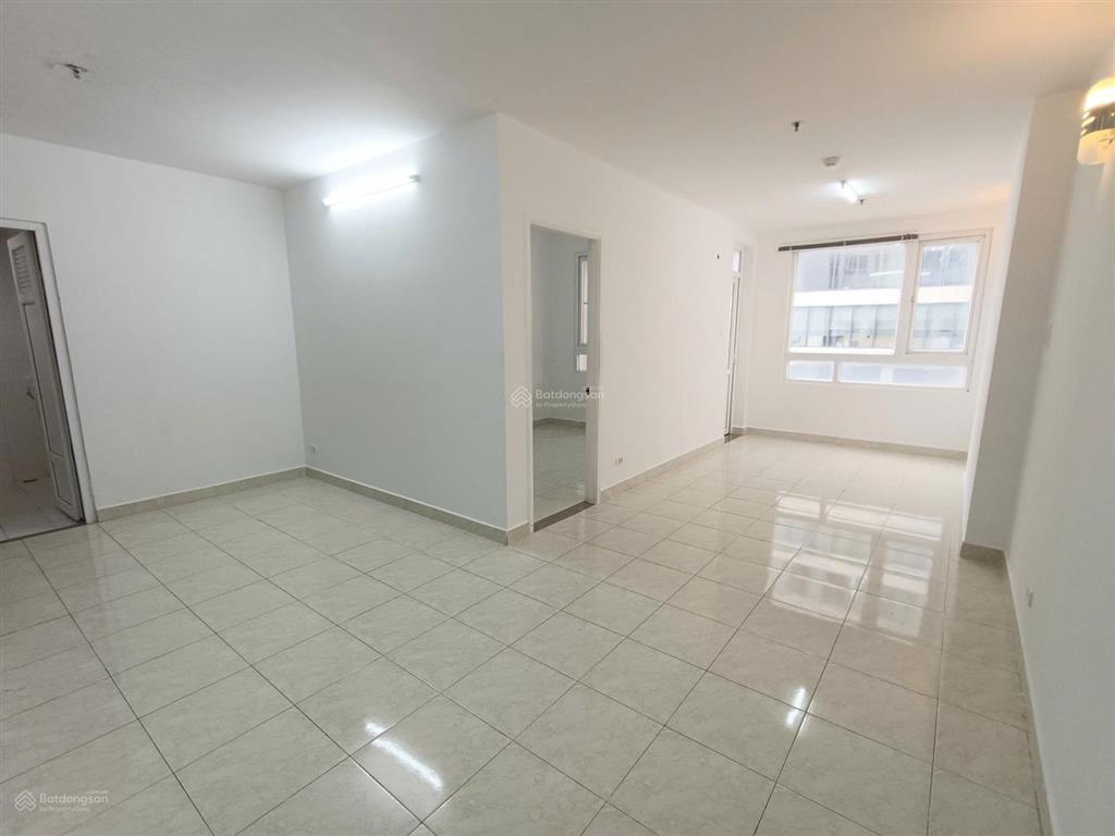 Vp cc riverside 90 nguyễn hữu cảnh cần cho thuê căn hộ 2 pn 1 wc giá 13 tr/th 0902 509 ***