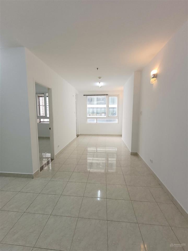 Vp cc riverside 90 nguyễn hữu cảnh cần cho thuê căn hộ 2 pn 1 wc giá 13 tr/th 0902 509 ***