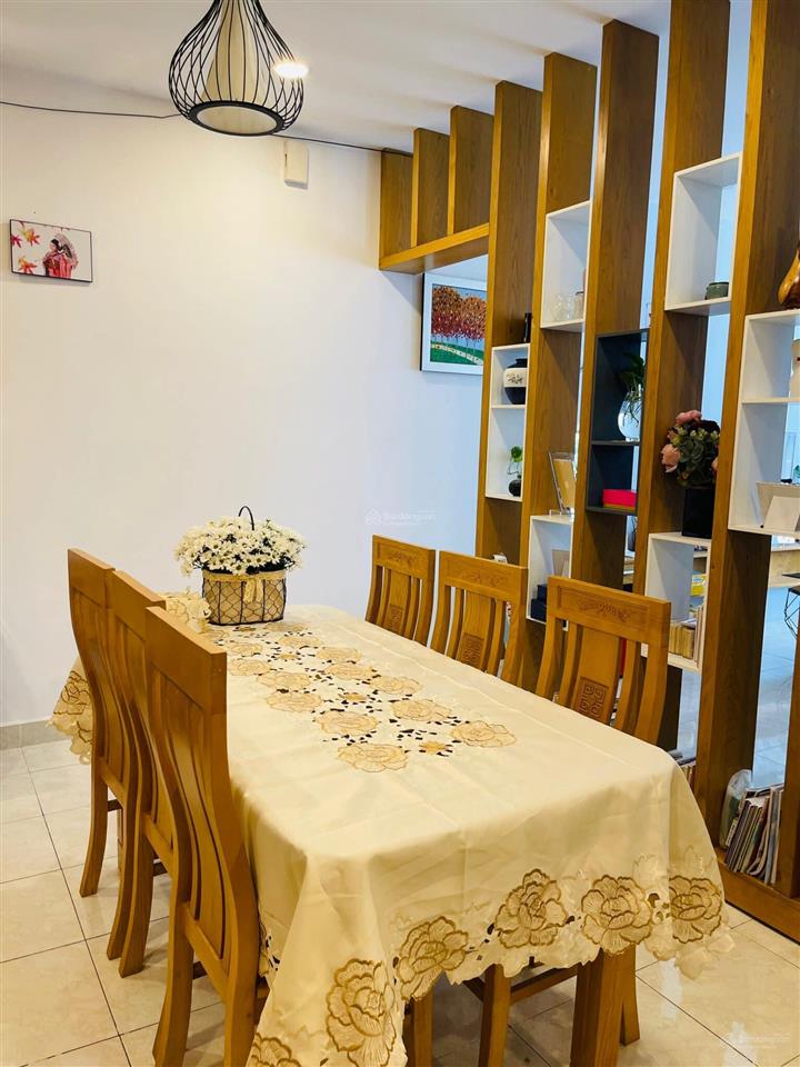 Vp cc riverside 90 nguyễn hữu cảnh cần cho thuê căn hộ 2 pn 1 wc giá 13 tr/th 0902 509 ***