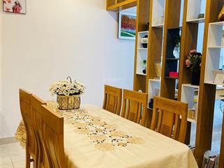 Vp cc riverside 90 nguyễn hữu cảnh cần cho thuê căn hộ 2 pn 2 wc giá 12 tr/th 0902 509 ***