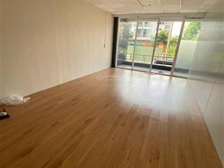 Bán shophouse 41m2 giá 2,2 triệu tại 4s riverside garden, hiệp bình chánh, thủ đức, hcm