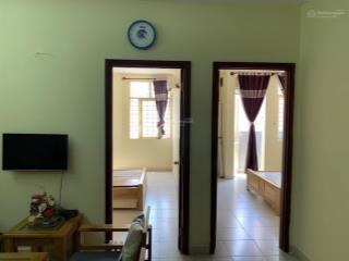 Cho thuê chung cư b1 trường sa, 2pn, gần cầu thị nghè giá cực rẻ 10 tr/th đầy đủ. 0902 509 *** hạnh