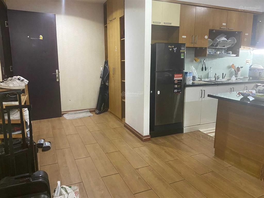 Cư dân 4s riverside cần cho thuê căn hộ 2pn wc 72 m2 nội thất cơ bản, giá 10 tr/t.  0902 509 ***