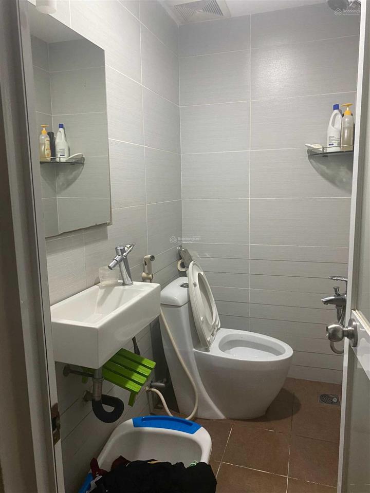 Cư dân 4s riverside cần cho thuê căn hộ 2pn wc 72 m2 nội thất cơ bản, giá 10 tr/t.  0902 509 ***