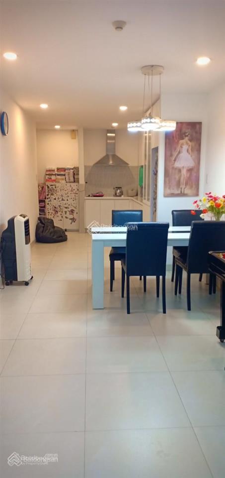 Cư dân 4s riverside cần cho thuê căn hộ 2pn wc 72 m2 nội thất cơ bản, giá 10 tr/t.  0902 509 ***