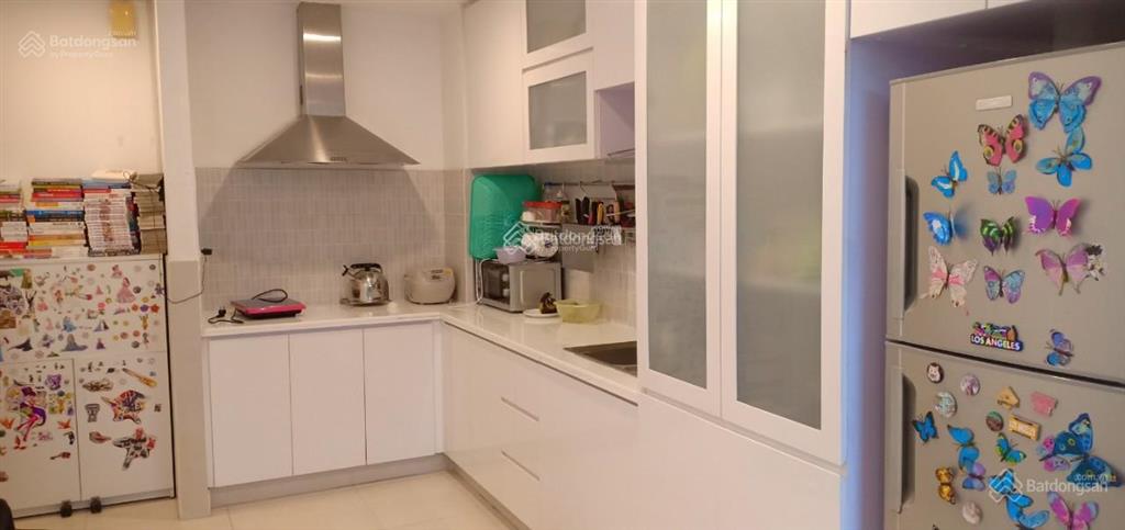 Cư dân 4s riverside bình triệu cần cho thuê căn hộ 2pn wc 72 m2 giá 10.5 tr/th. 0902 509 ***