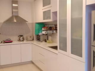 Cư dân 4s riverside cần cho thuê căn hộ 2pn wc 72 m2 nội thất cơ bản, giá 10 tr/t.  0902 509 ***