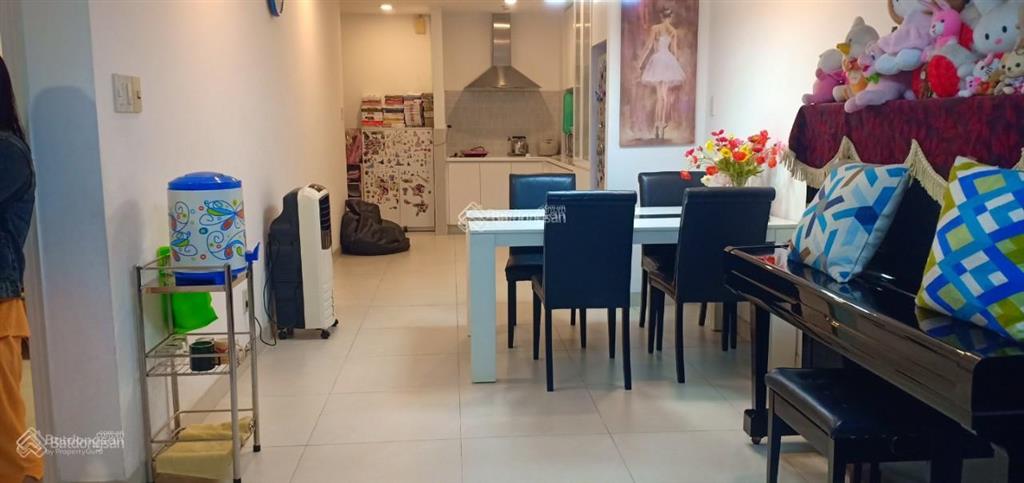 Cư dân 4s riverside cần cho thuê căn hộ 2pn wc 72 m2 nội thất cơ bản, giá 10 tr/t.  0902 509 ***