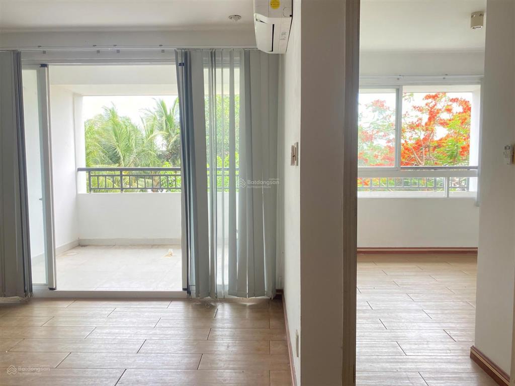 Cư dân 4s riverside cần cho thuê căn hộ 2pn wc 72 m2 nội thất cơ bản, giá 10 tr/t.  0902 509 ***