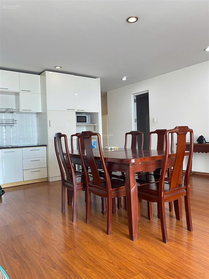 Cư dân 4s riverside cần cho thuê căn hộ 2pn wc 72 m2 nội thất cơ bản, giá 10 tr/t.  0902 509 ***