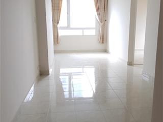 Cho thuê nhà ở 90 nguyễn hữu cảnh, phường 22, bình thạnh. 1 phòng ngủ, 1wc, nội thất cơ bản 10 tr/t