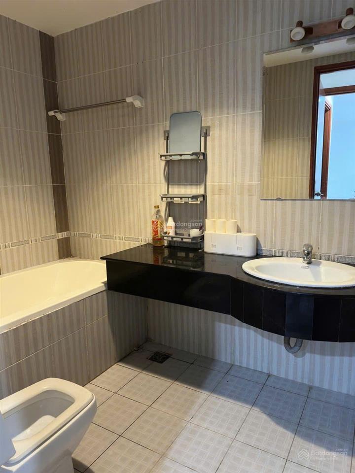 Cho thuê căn hộ 3pn, 2wc 110m2 thoáng sáng nt đầy đủ, 15 tr tại chung cư morning star, 0909 445 ***