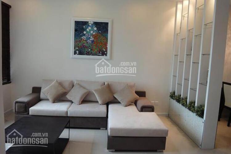 Cho thuê nhanh căn hộ chung cư 4s riverside bình triệu, nhà đẹp, 12 triệu/th giá thật 0902 509 ***