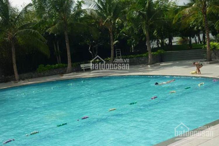 Cho thuê nhanh căn hộ chung cư 4s riverside bình triệu, nhà đẹp, 12 triệu/th giá thật 0902 509 ***