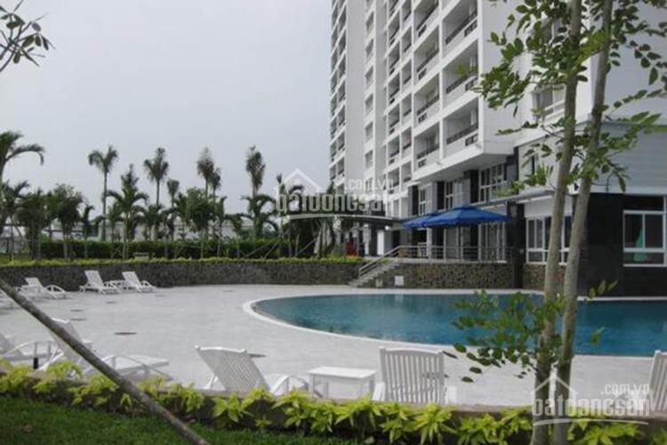 Cho thuê nhanh căn hộ chung cư 4s riverside bình triệu, nhà đẹp, 12 triệu/th giá thật 0902 509 ***