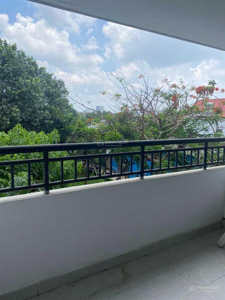 Chính chủ cần bán 4s riverside bình triệu 90m2 2pn 2wc giá 4,5 tỷ có sổ hồng.  0909 445 ***