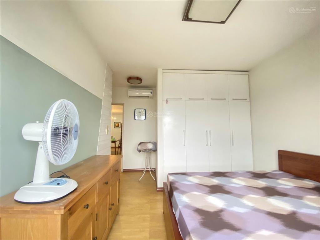 Chính chủ cần bán 4s riverside bình triệu 90m2 2pn 2wc giá 4,5 tỷ có sổ hồng.  0909 445 ***