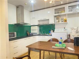 Chính chủ cần bán 4s riverside bình triệu 74 m2 2pn 2wc giá4.1 có ban công.  0909 445 ***