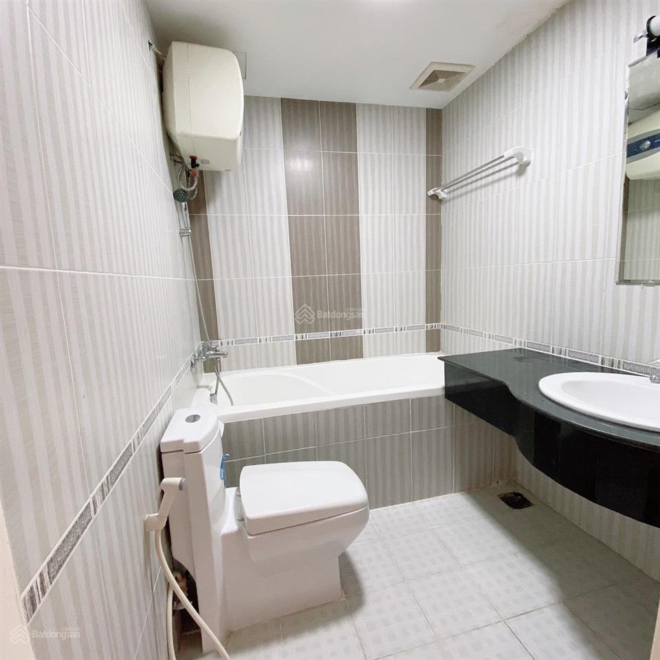 Cần bán căn hộ chung cư the morning star, bình thạnh 3 phòng, sổ hồng chính chủ. 5.6 tỷ 0909 445 ***